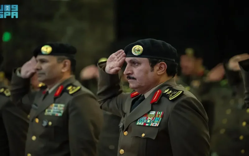 صافرة الختام في البسامي.. بطولة هممنا قمم تنتهي بنسختها الثالثة